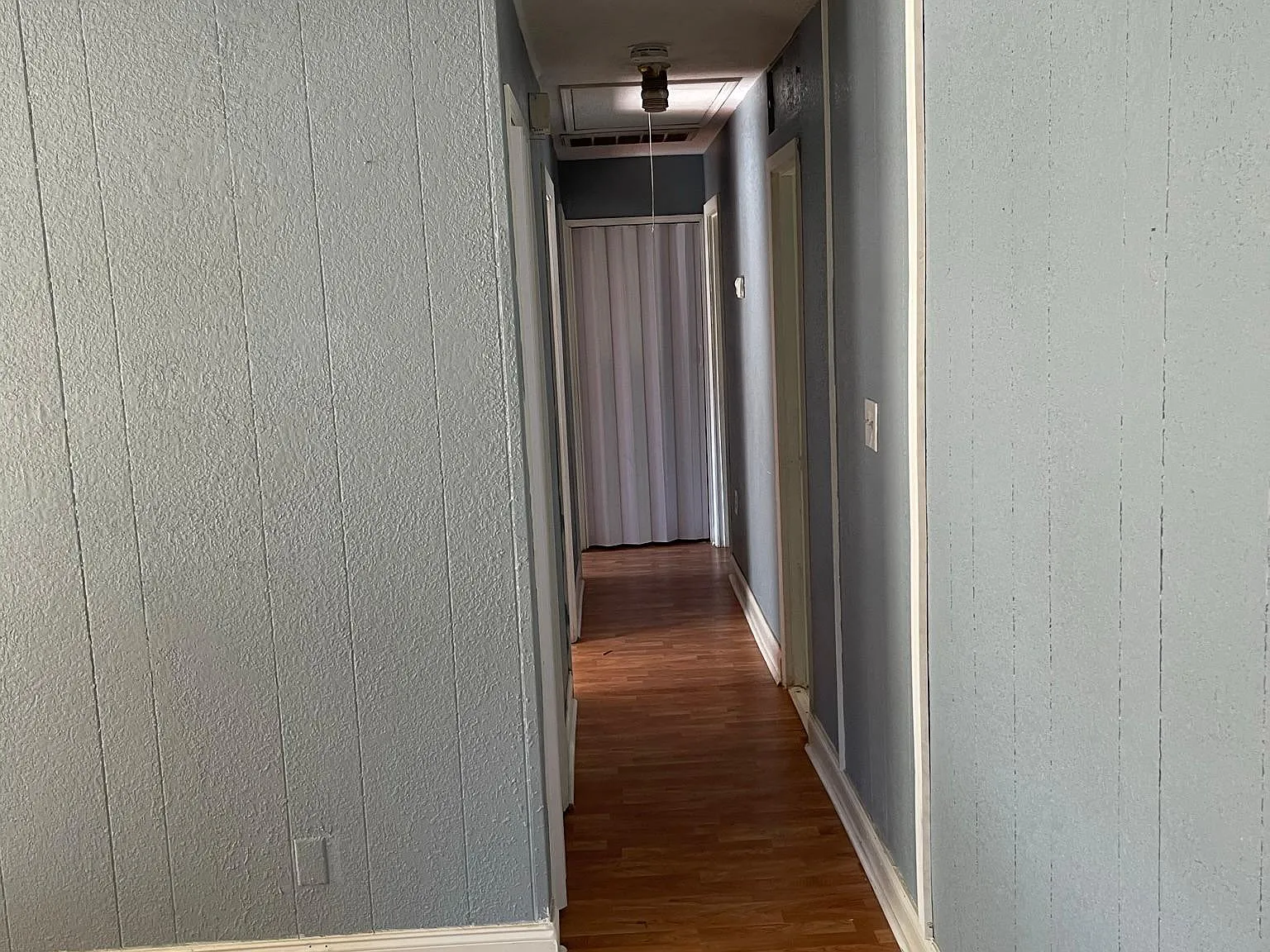 214 Whitehead Dr — Photo 4