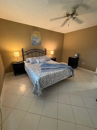 21820 Cypress Cir #25E Photo 1 21820 Cypress Cir #25E Photo 1