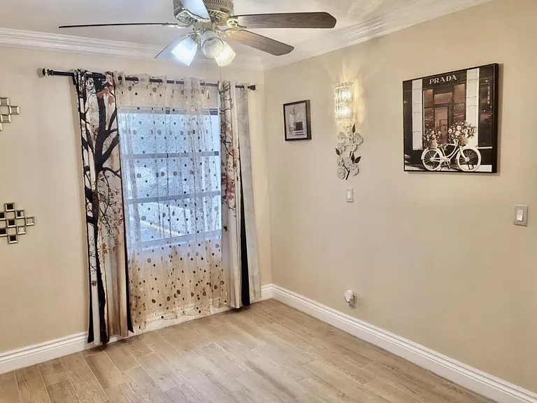 608 NW 13th St #23 — Photo 21