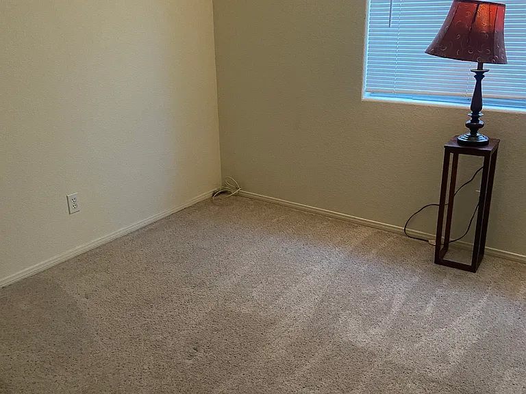 4408 Vogue St — Photo 10