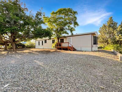 5862 E River Run Dr, Cottonwood, AZ, 86326