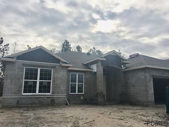 3rd image of 30 Bickshire Ln