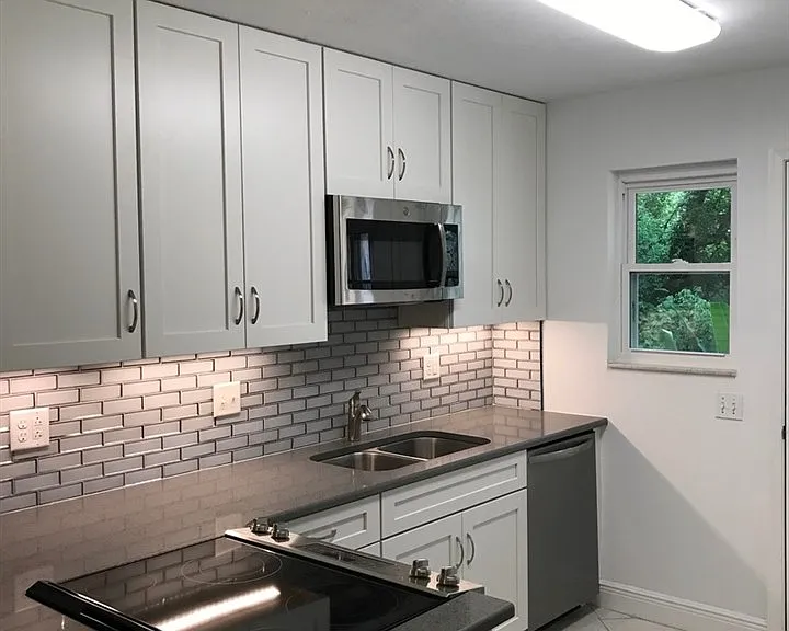 1502 Pullen Rd #C — Photo 8