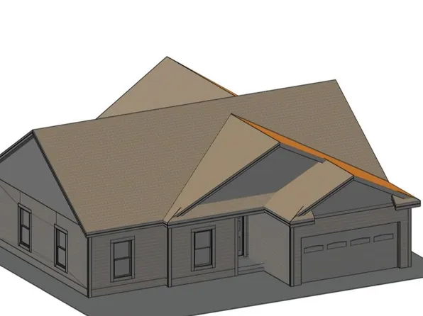 1970 Cecelia DRIVE, West Bend, WI 53090