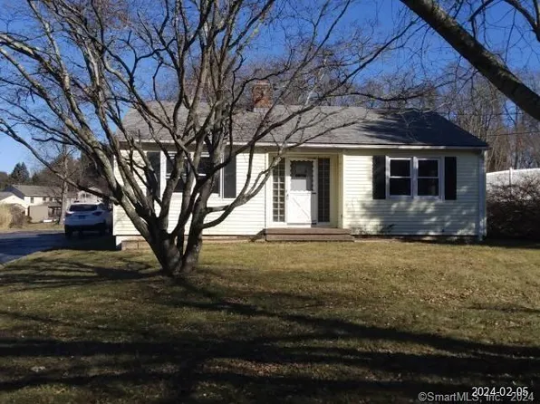 749 Meriden Waterbury Turnpike, Southington, CT 06489