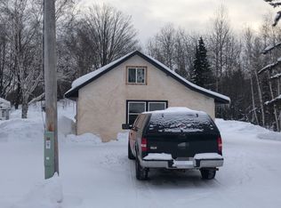 162 Valley Rd, Negaunee, MI 49866