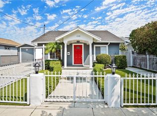 1747 Kent St, Los Angeles, CA 90026