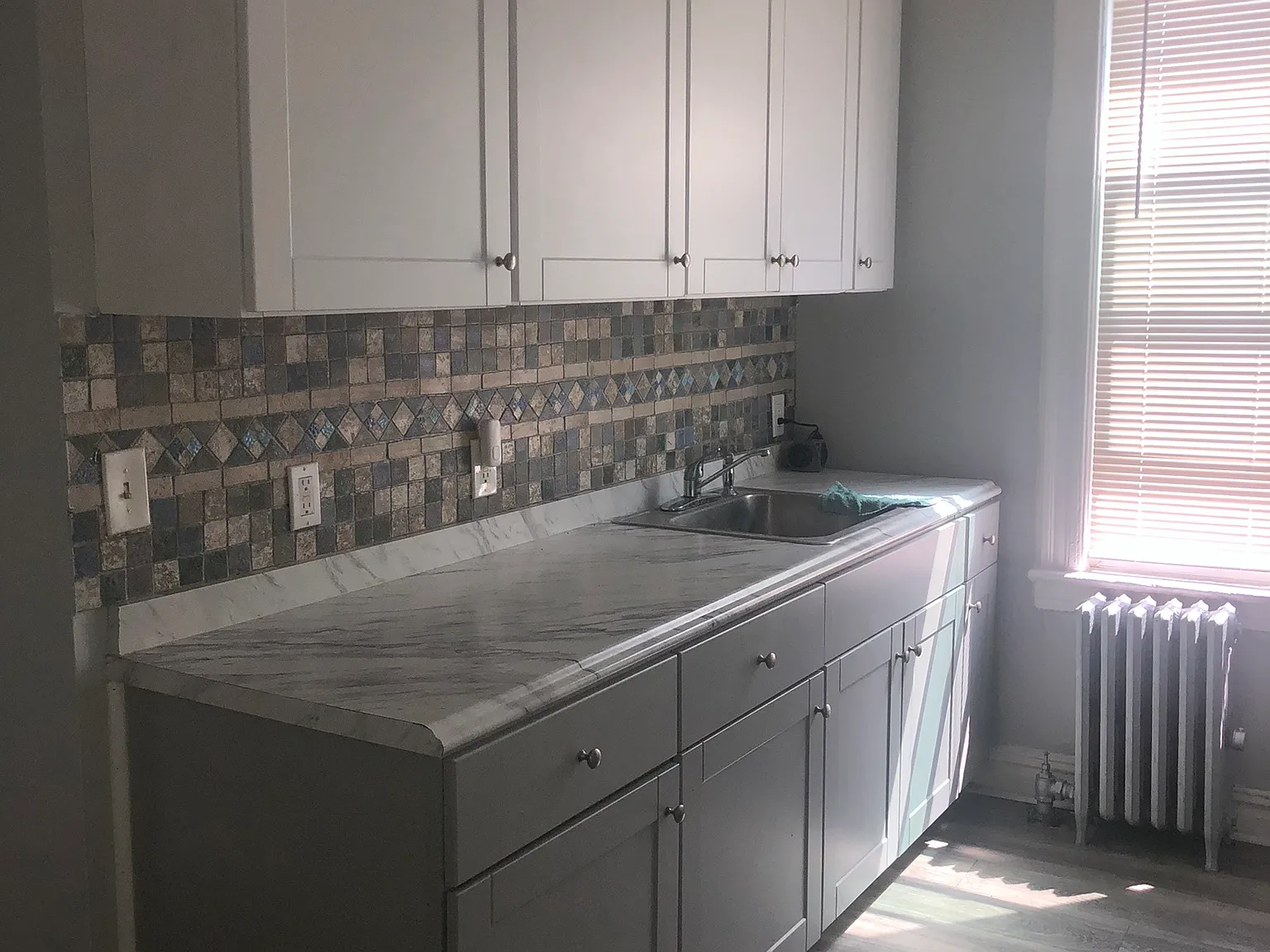 2 bed, $1,850 — Photo 2