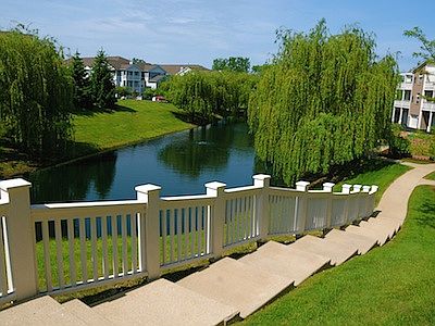 3rd image of 4206 Tiger Lily Ln APT 405