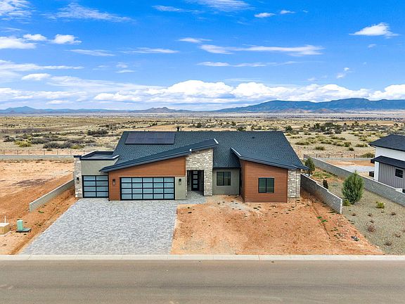 4th image of 5090 E FROST Lane