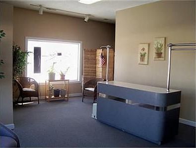1st image of 723 Saint Joseph Dr