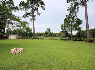 211 Linda Cv, Fort Walton Beach, FL 32547