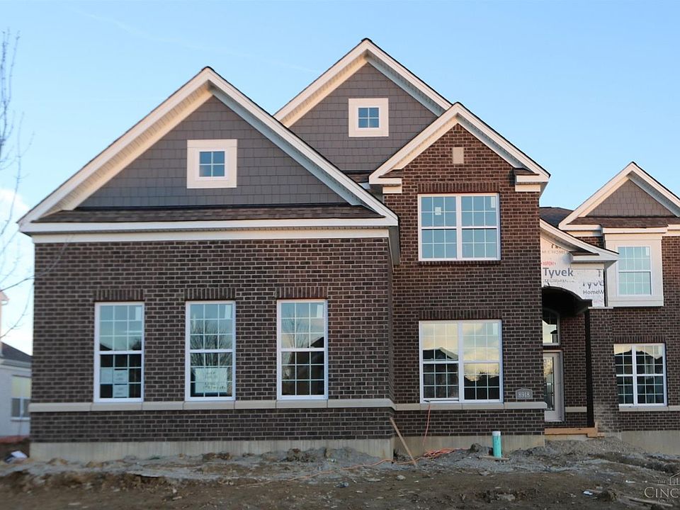 1st image of 8918 Suncrest Ln #31