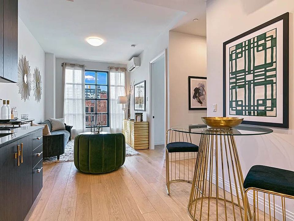 1st image of 875 4th Ave APT 520