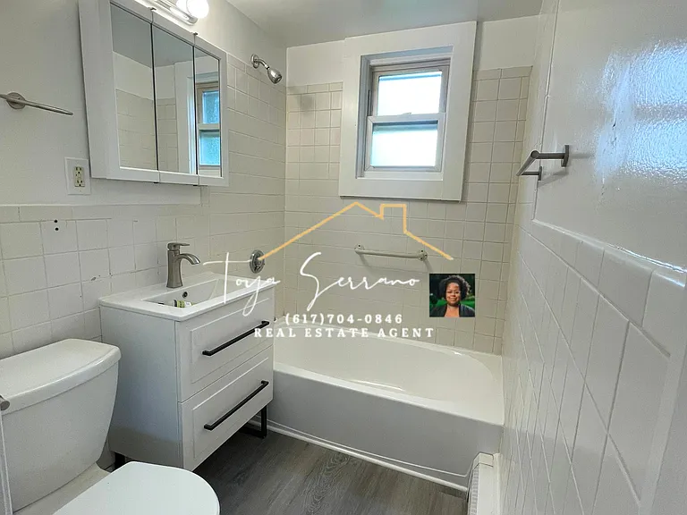 94 Brunswick St #3 — Photo 8