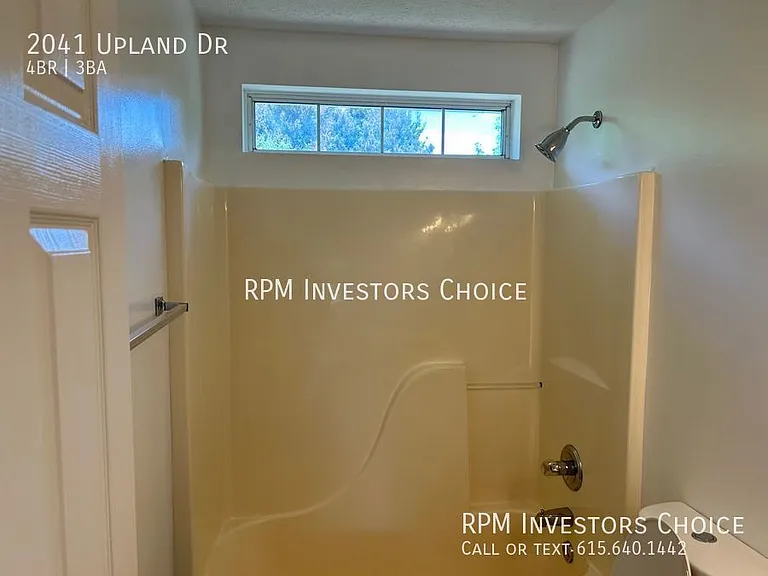 2041 Upland Dr — Photo 22