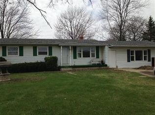 6126 Sharp Rd, Swartz Creek, MI 48473