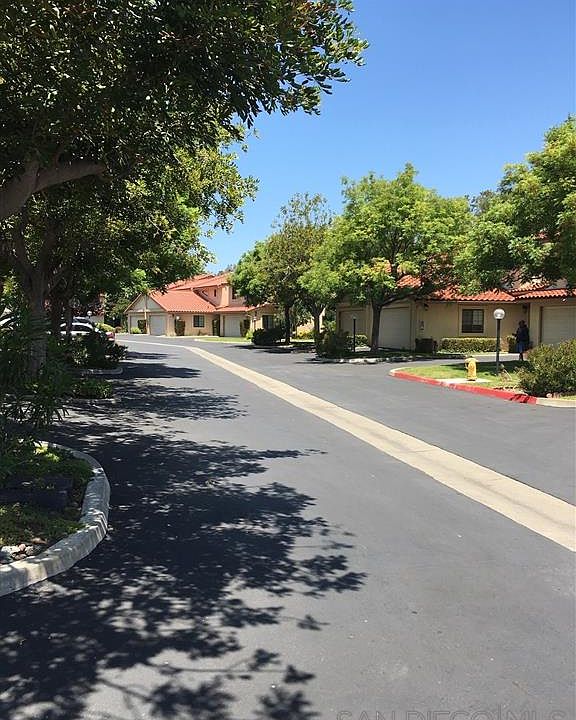 1st image of 1718 Tecalote Dr Unit 18