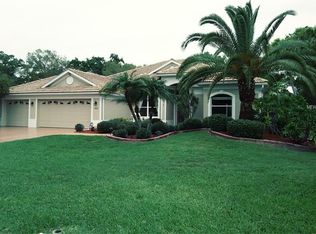 4641 Del Sol Blvd, Sarasota, FL 34243