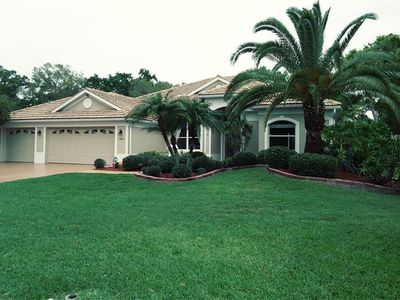 4641 Del Sol Blvd, Sarasota, FL, 34243