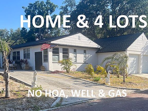 2nd image of 302 Lakeview Dr