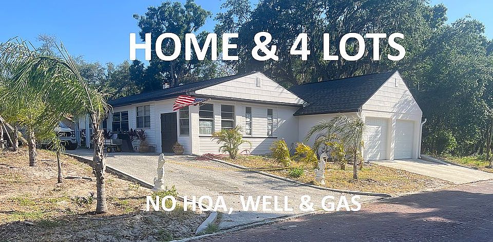 1st image of 302 Lakeview Dr