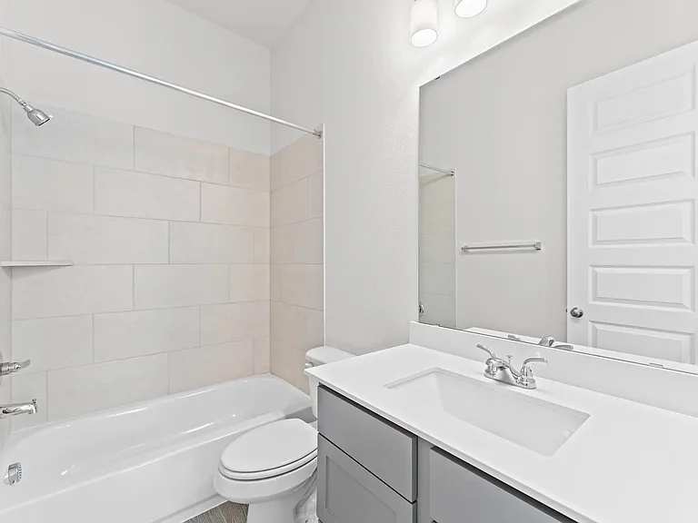 157 Stephens Ridge Ln — Photo 9