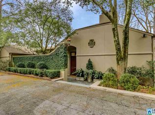 3195 Argyle Rd, Birmingham, AL 35213