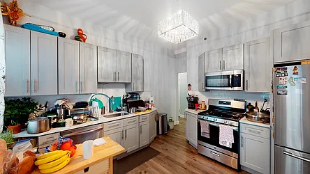 Rented by Capri Jet Realty Corp