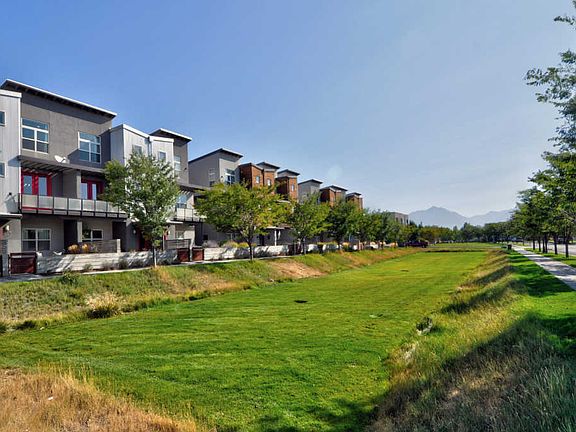 4th image of 4606 W Vermillion Dr