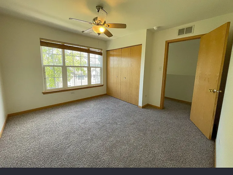 515 Silver Leaf Dr — Photo 12