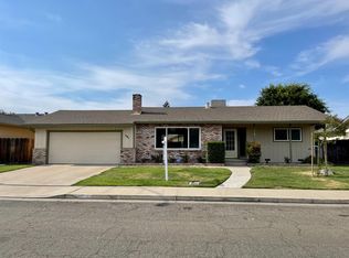 591 Penn Ave, Turlock, CA 95382
