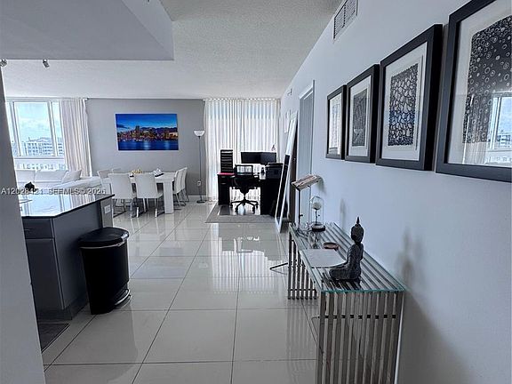 3rd image of 1861 NW South River Dr Unit 906