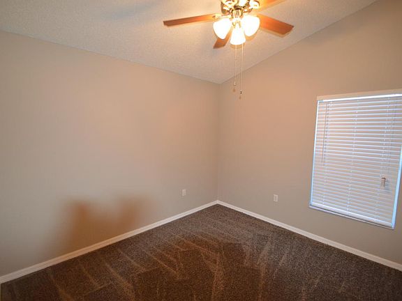 2nd image of 230 Remington Pl