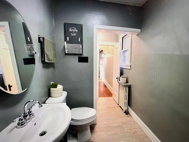 172 Gerber Ave — Photo 6