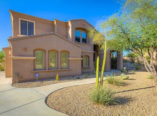 18662 W San Ricardo Dr, Goodyear, AZ 85338