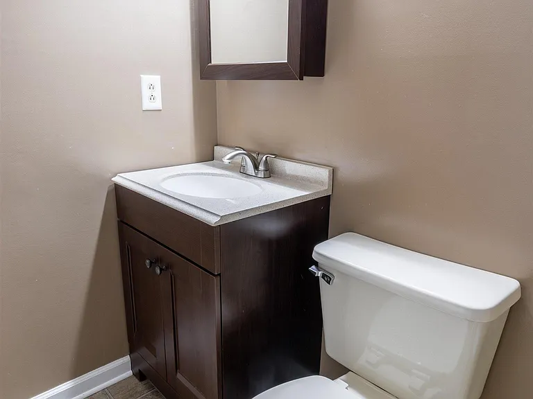 3564 Winchester Rd — Photo 13
