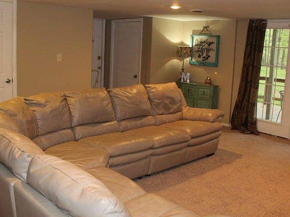 5th image of 1024 Ivadene Dr