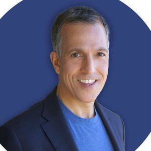 Chris Heller