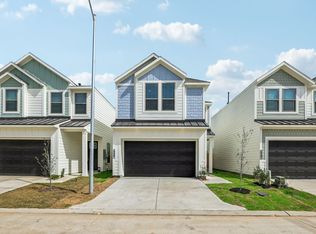 13435 Sun Cay Dr, Houston, TX 77047