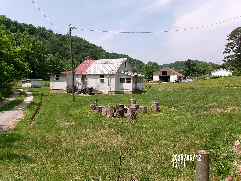2nd image of 68 Furnace Ln