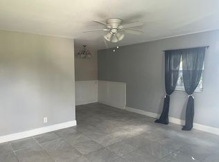 2302 Williams Dr #A, Fort Myers, FL 33901