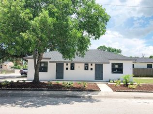229 N East St APT 1, Lake Worth, FL 33460