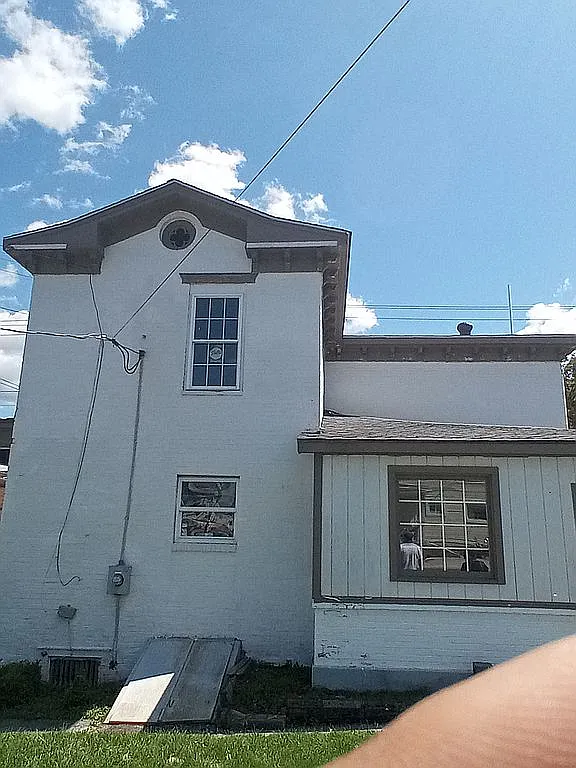 76 S Mineral St photo 1
