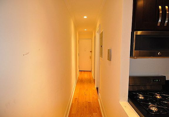 4th image of 567 W 125th St APT 2C