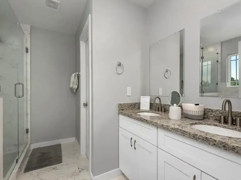 3505 Wyrick St — Photo 15