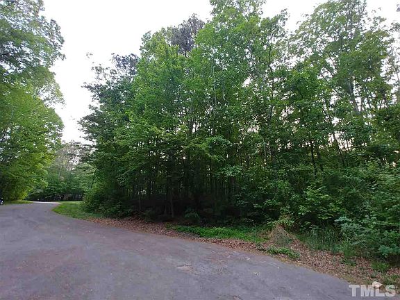 2nd image of 209 Lema Dr