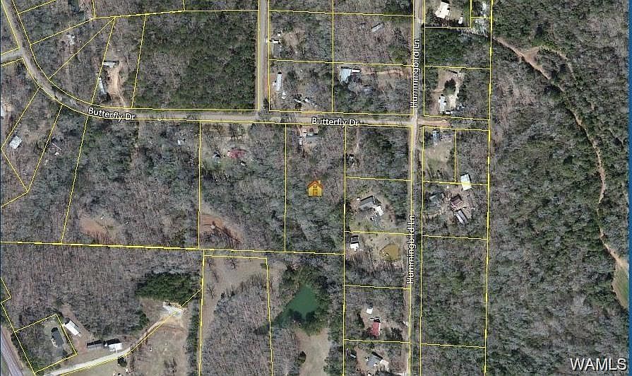 1st image of 13171 Butterfly Dr