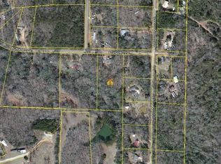 13171 Butterfly Dr, Duncanville, AL 35456