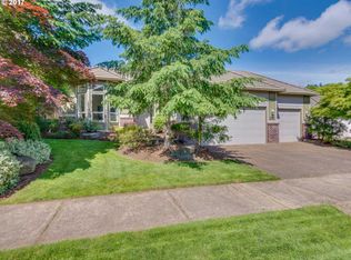 16031 SE Flavel Dr, Portland, OR